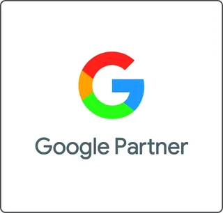 Google Marketing Partner
