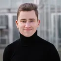 Jan Kuxhausen